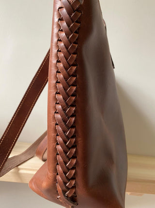Yana Box Bag - Shop Women's Vintage Bags Online – EDGABILITY